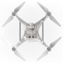 Квадрокоптер Dji Phantom 4 Pro